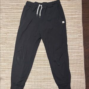Vuori Women’s Size Small Performance Joggers